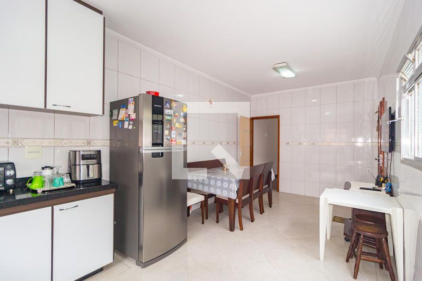 Casa, 2 quartos, 177 m² - Foto 78