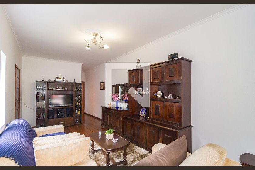 Casa, 2 quartos, 177 m² - Foto 6