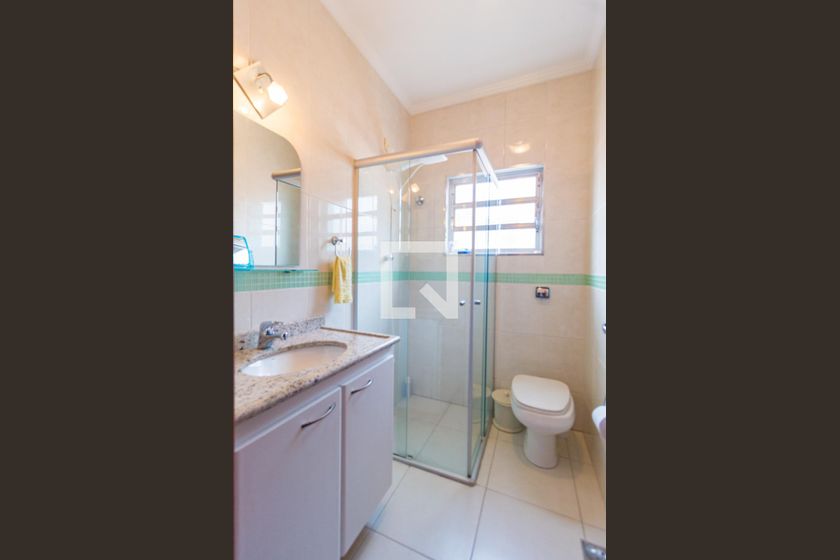 Casa, 2 quartos, 177 m² - Foto 58