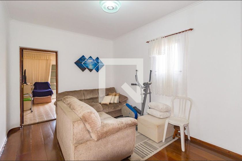 Casa, 2 quartos, 177 m² - Foto 14