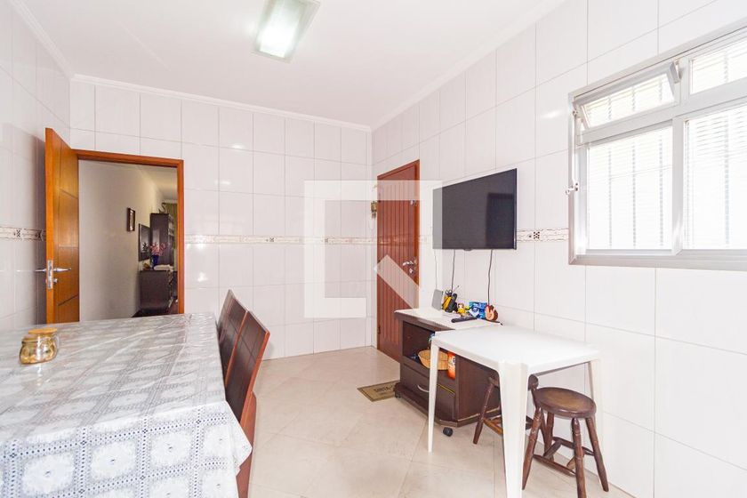Casa, 2 quartos, 177 m² - Foto 80