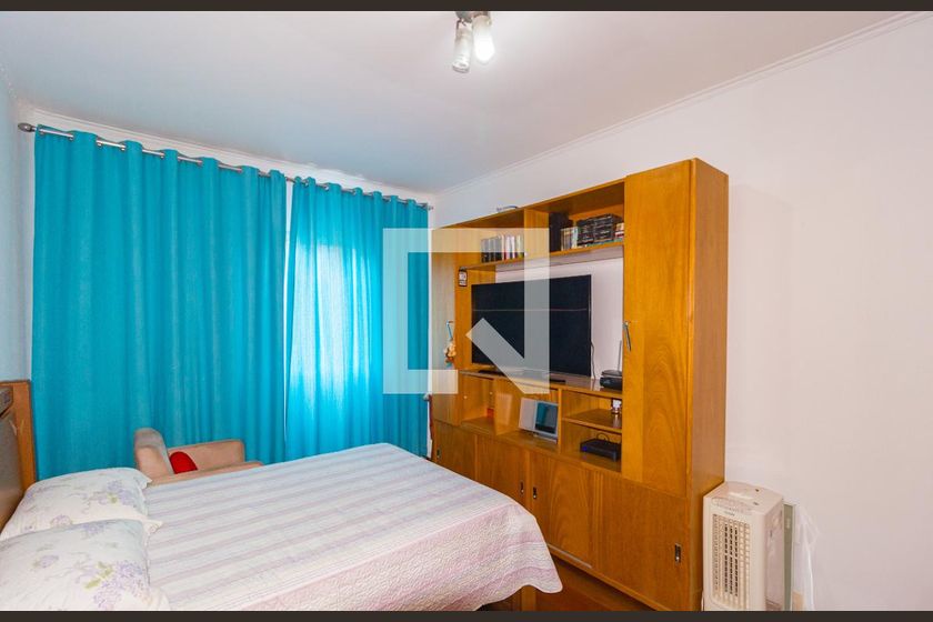 Casa, 2 quartos, 177 m² - Foto 44