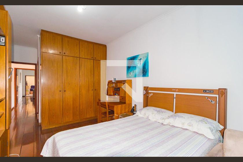 Casa, 2 quartos, 177 m² - Foto 46