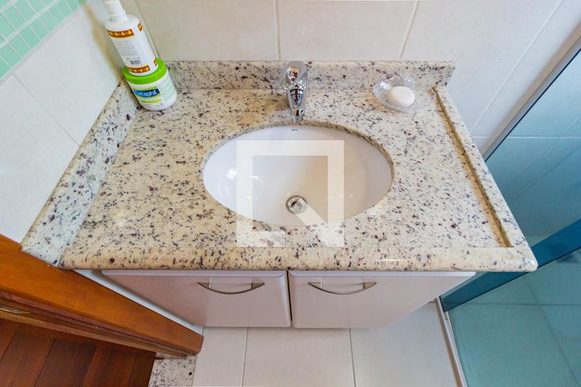 Casa, 2 quartos, 177 m² - Foto 64