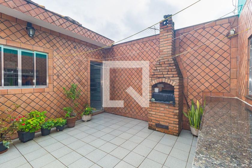 Casa, 2 quartos, 177 m² - Foto 82