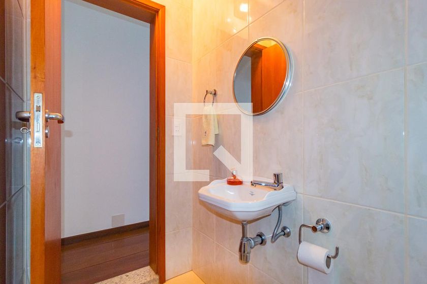 Casa, 2 quartos, 177 m² - Foto 24