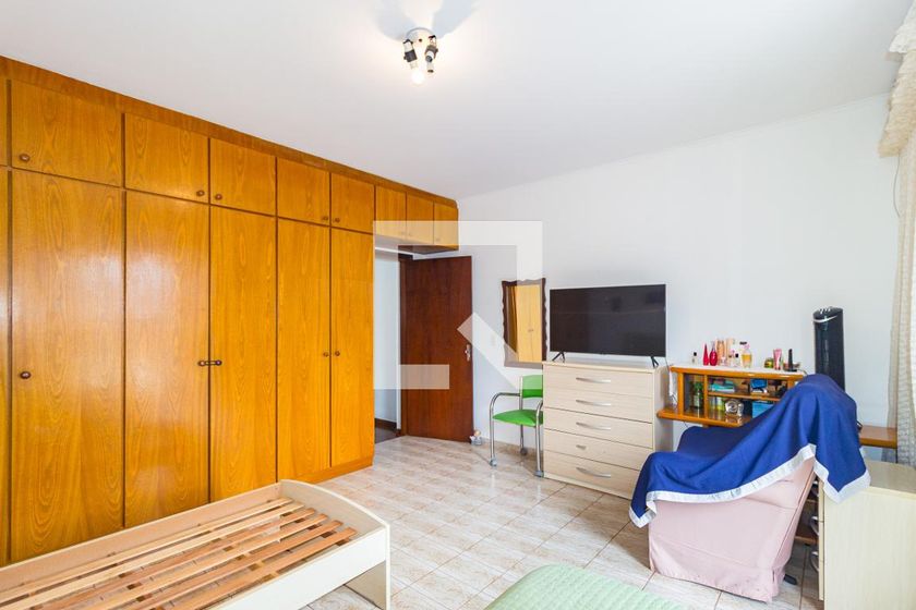 Casa, 2 quartos, 177 m² - Foto 30