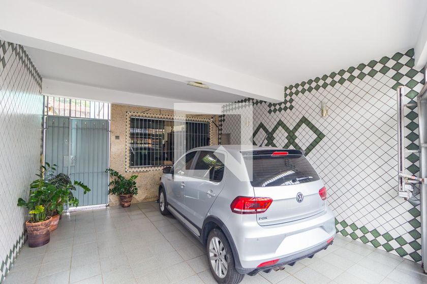 Casa, 2 quartos, 177 m² - Foto 100