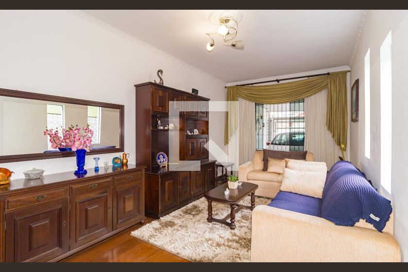 Casa, 2 quartos, 177 m² - Foto 1