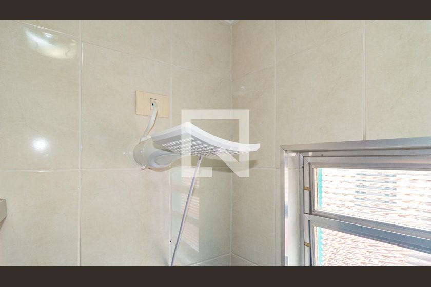 Casa, 2 quartos, 177 m² - Foto 66