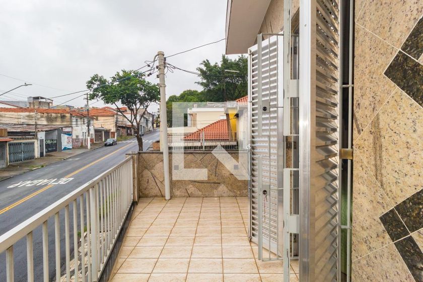 Casa, 2 quartos, 177 m² - Foto 36