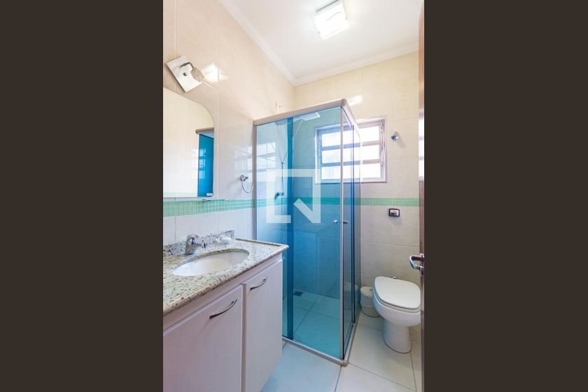 Casa, 2 quartos, 177 m² - Foto 60