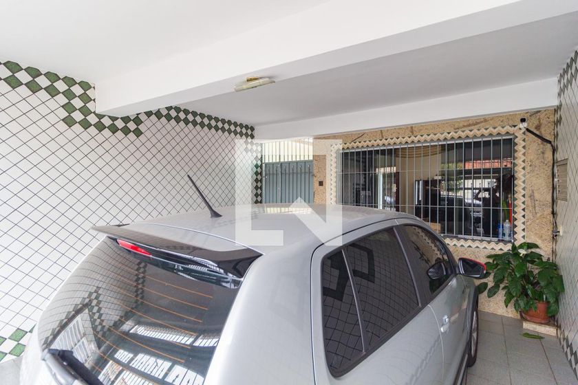 Casa, 2 quartos, 177 m² - Foto 102