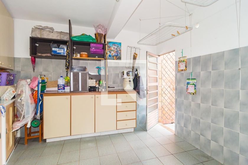 Casa, 2 quartos, 177 m² - Foto 94
