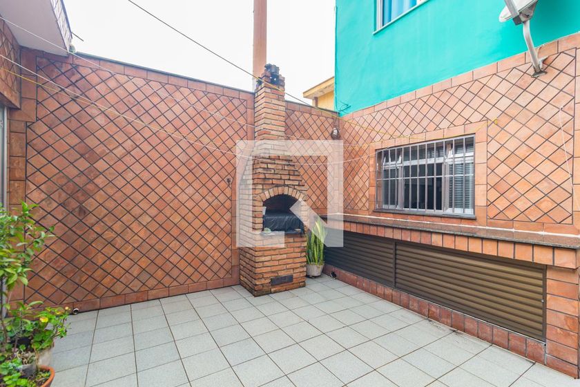 Casa, 2 quartos, 177 m² - Foto 84