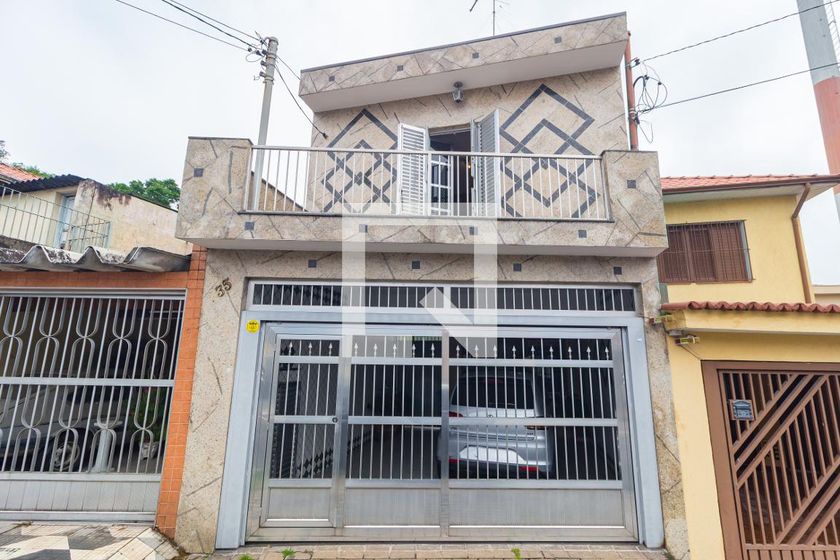 Casa, 2 quartos, 177 m² - Foto 106