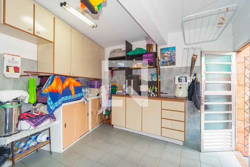 Casa, 2 quartos, 177 m² - Foto 96