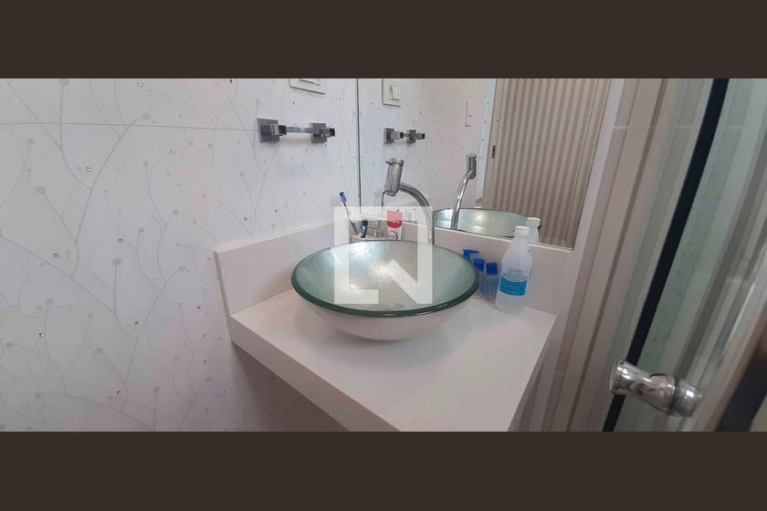 Casa, 4 quartos, 460 m² - Foto 112