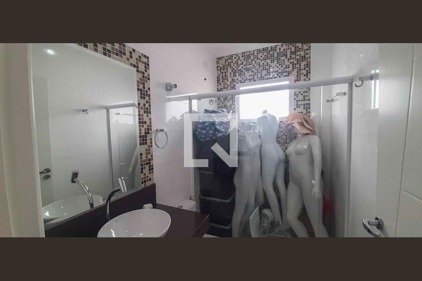 Casa, 4 quartos, 460 m² - Foto 144