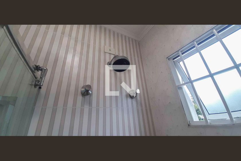 Casa, 4 quartos, 460 m² - Foto 106
