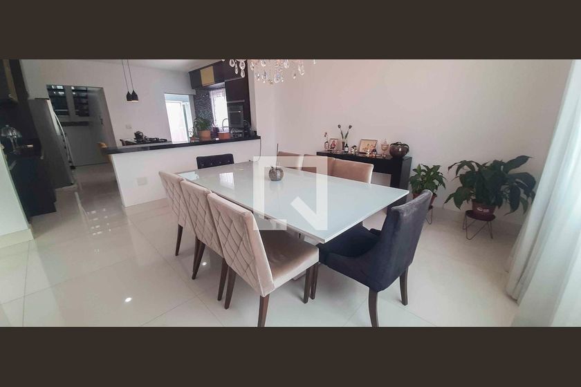 Casa, 4 quartos, 460 m² - Foto 160
