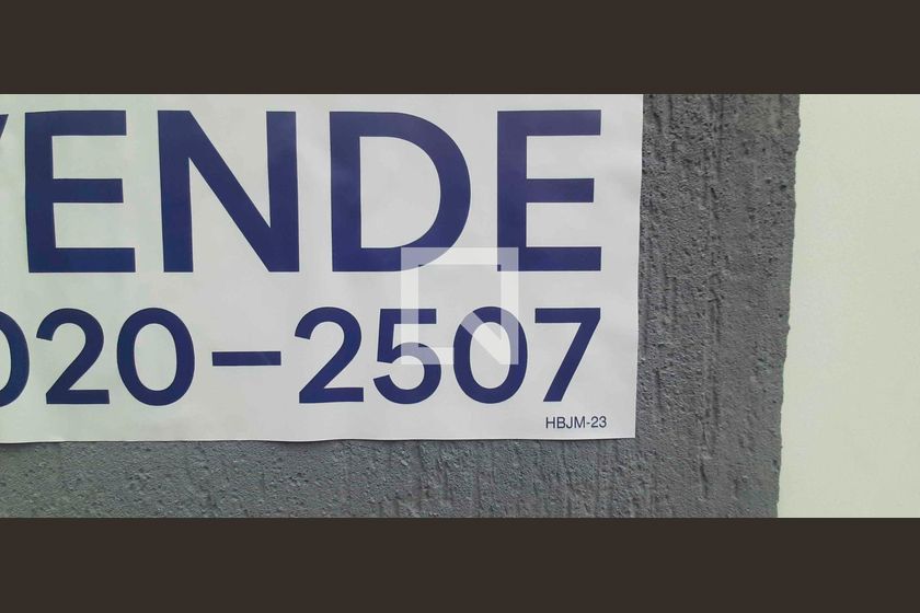 Casa, 4 quartos, 460 m² - Foto 271