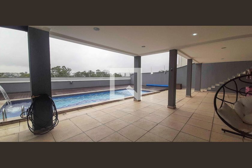 Casa, 4 quartos, 460 m² - Foto 216