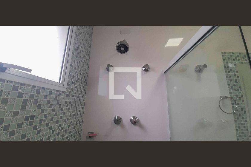 Casa, 4 quartos, 460 m² - Foto 126