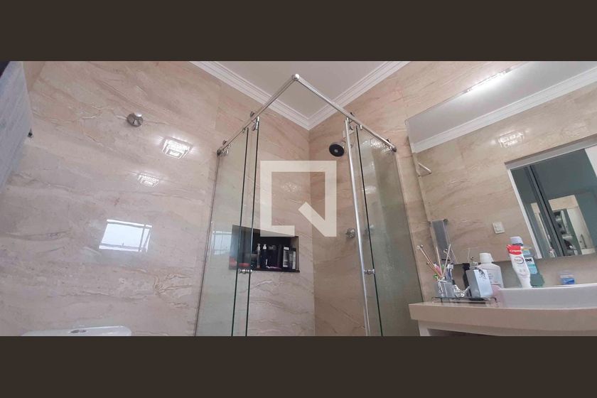 Casa, 4 quartos, 460 m² - Foto 72