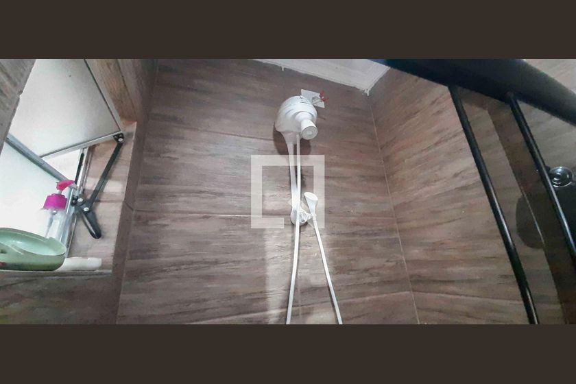 Casa, 4 quartos, 460 m² - Foto 204