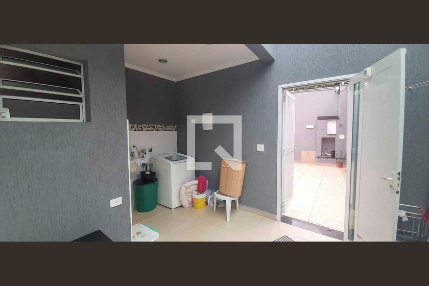Casa, 4 quartos, 460 m² - Foto 188
