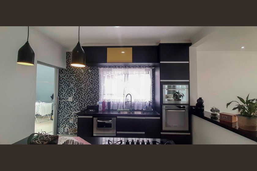 Casa, 4 quartos, 460 m² - Foto 172