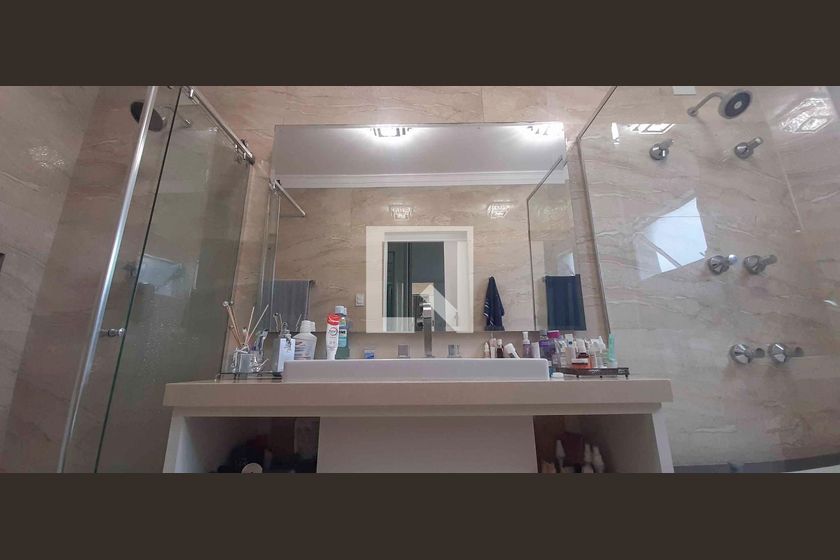 Casa, 4 quartos, 460 m² - Foto 70