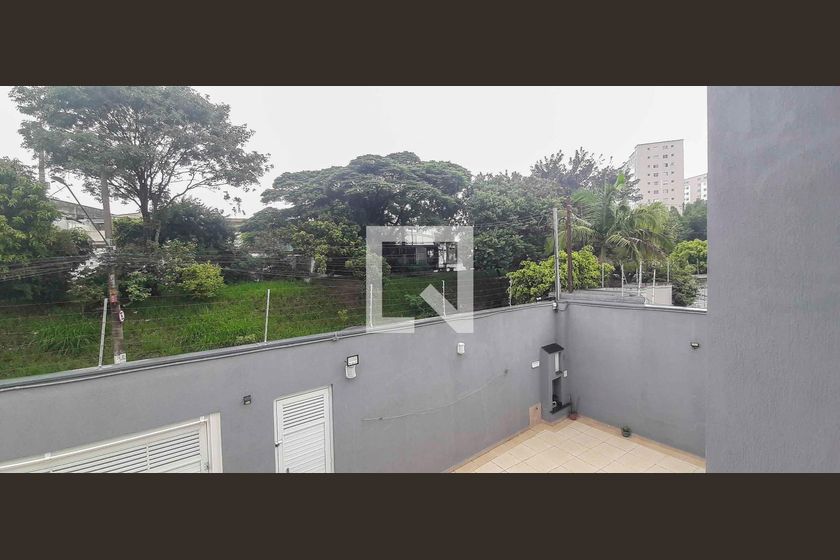 Casa, 4 quartos, 460 m² - Foto 100