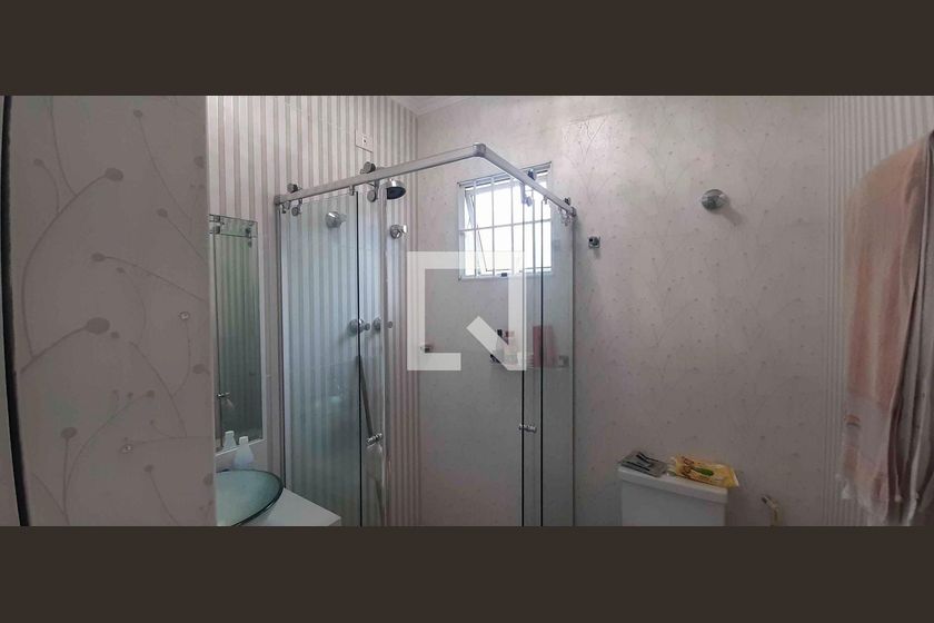 Casa, 4 quartos, 460 m² - Foto 102