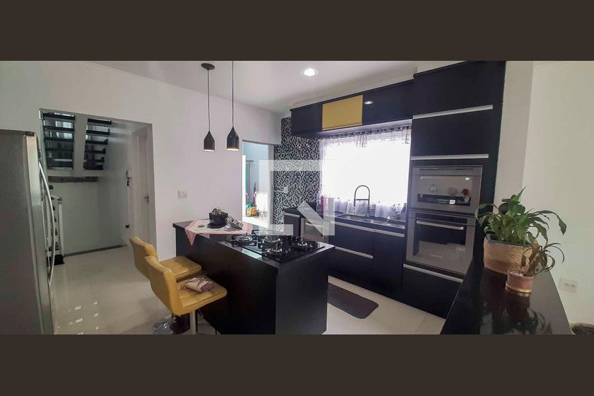 Casa, 4 quartos, 460 m² - Foto 170