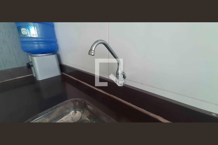 Casa, 4 quartos, 460 m² - Foto 208