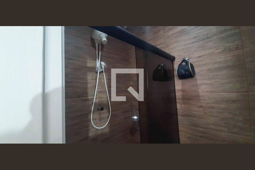 Casa, 4 quartos, 460 m² - Foto 202