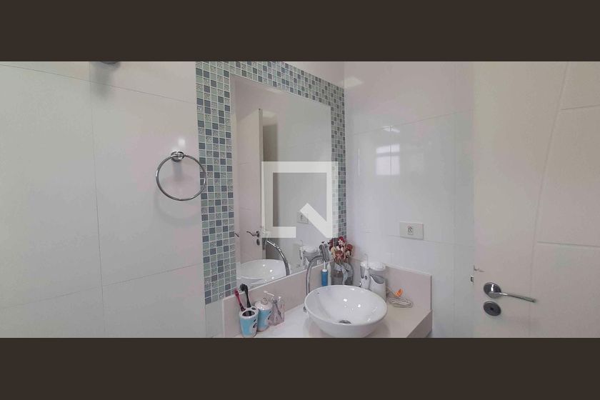 Casa, 4 quartos, 460 m² - Foto 130