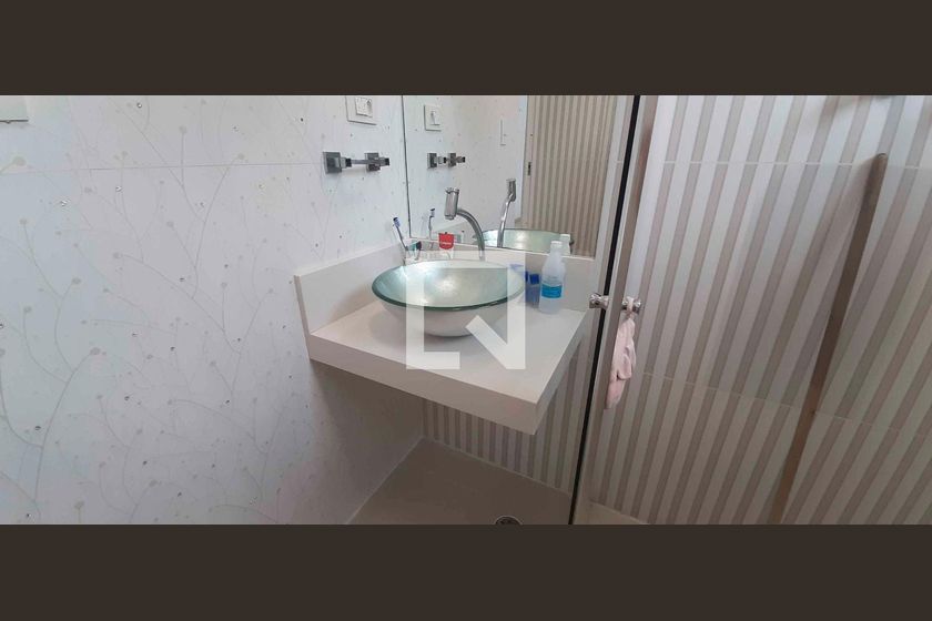 Casa, 4 quartos, 460 m² - Foto 110