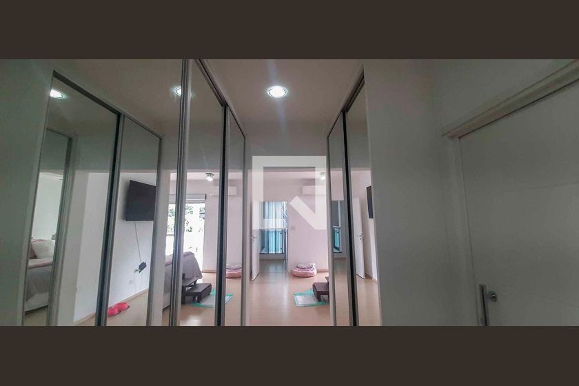 Casa, 4 quartos, 460 m² - Foto 56