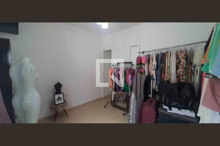 Casa, 4 quartos, 460 m² - Foto 140