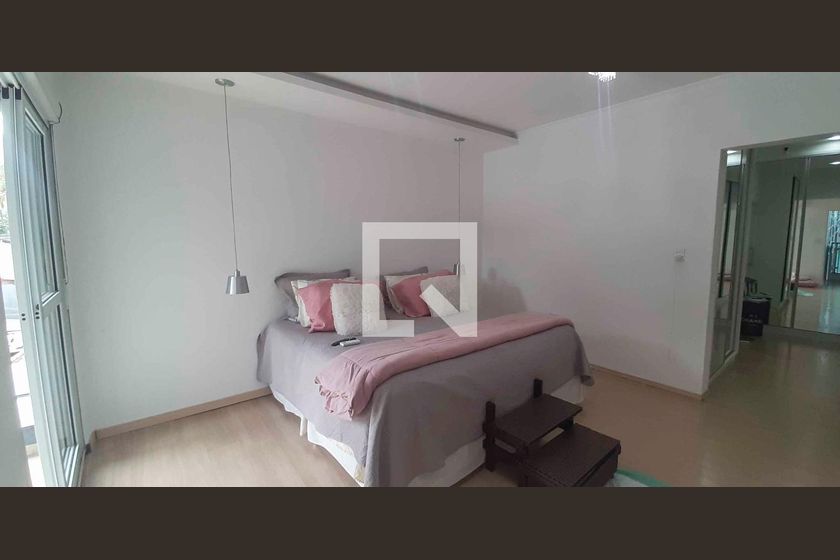Casa, 4 quartos, 460 m² - Foto 34