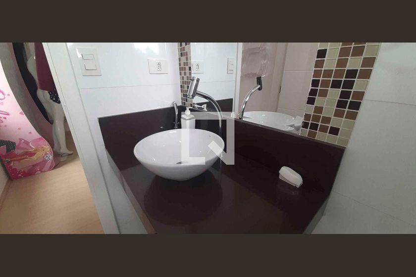 Casa, 4 quartos, 460 m² - Foto 150
