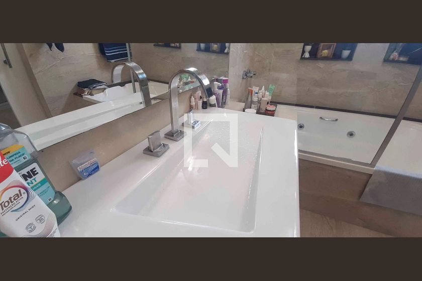 Casa, 4 quartos, 460 m² - Foto 84