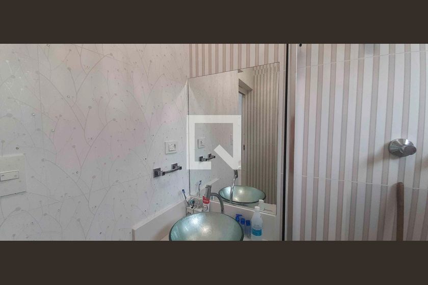 Casa, 4 quartos, 460 m² - Foto 108