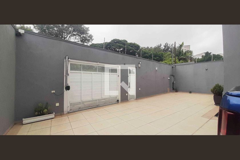 Casa, 4 quartos, 460 m² - Foto 250