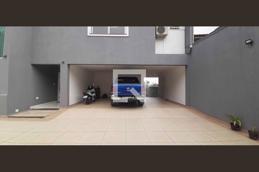 Casa, 4 quartos, 460 m² - Foto 244