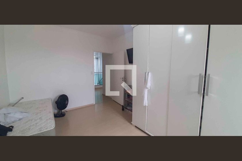 Casa, 4 quartos, 460 m² - Foto 118