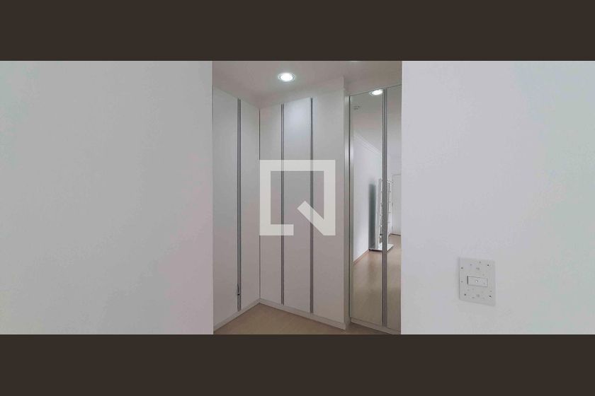 Casa, 4 quartos, 460 m² - Foto 96